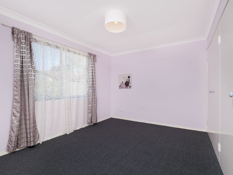 2/11 Melville Court, Busselton WA 6280