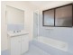 2/11 Melville Court, Busselton WA 6280