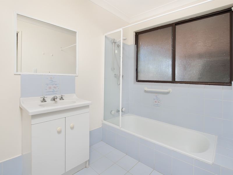 2/11 Melville Court, Busselton WA 6280