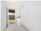 2/11 Melville Court, Busselton WA 6280