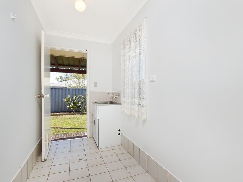 2/11 Melville Court, Busselton WA 6280