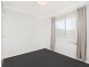 2/11 Melville Court, Busselton WA 6280