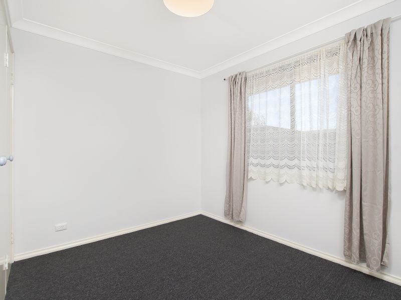 2/11 Melville Court, Busselton WA 6280