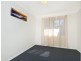 2/11 Melville Court, Busselton WA 6280