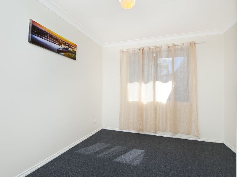 2/11 Melville Court, Busselton WA 6280