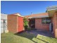 2/11 Melville Court, Busselton WA 6280