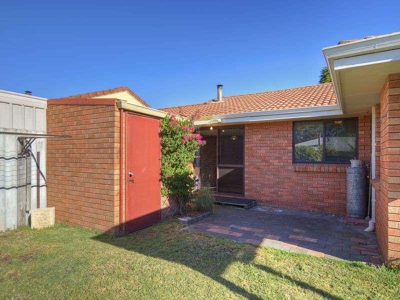2/11 Melville Court, Busselton WA 6280