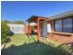 2/11 Melville Court, Busselton WA 6280
