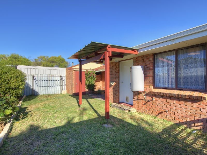 2/11 Melville Court, Busselton WA 6280