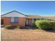 2/11 Melville Court, Busselton WA 6280
