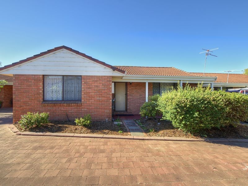 2/11 Melville Court, Busselton WA 6280
