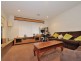15 Nougat Crescent, Yalyalup WA 6280