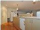 15 Nougat Crescent, Yalyalup WA 6280
