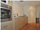 15 Nougat Crescent, Yalyalup WA 6280