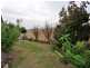 15 Nougat Crescent, Yalyalup WA 6280