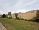 15 Nougat Crescent, Yalyalup WA 6280