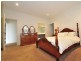 15 Nougat Crescent, Yalyalup WA 6280