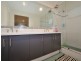 15 Nougat Crescent, Yalyalup WA 6280