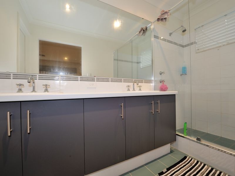 15 Nougat Crescent, Yalyalup WA 6280
