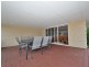15 Nougat Crescent, Yalyalup WA 6280