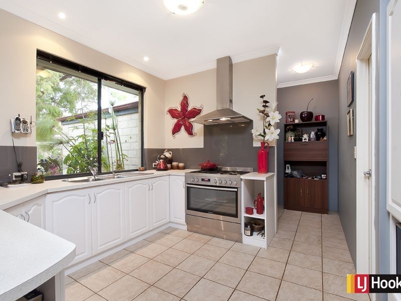 5 Treloar Road, Capel WA 6271