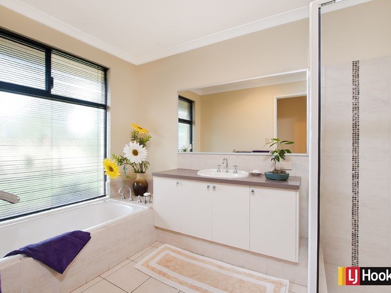 5 Treloar Road, Capel WA 6271