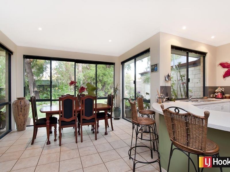 5 Treloar Road, Capel WA 6271