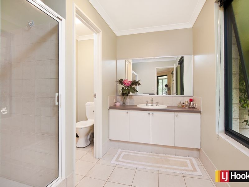 5 Treloar Road, Capel WA 6271