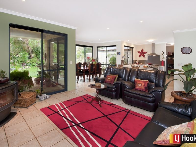 5 Treloar Road, Capel WA 6271