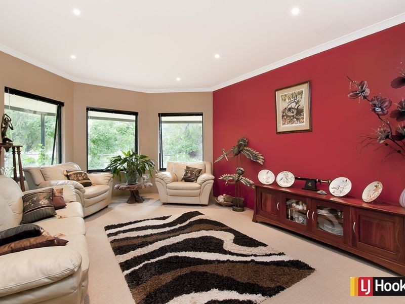 5 Treloar Road, Capel WA 6271