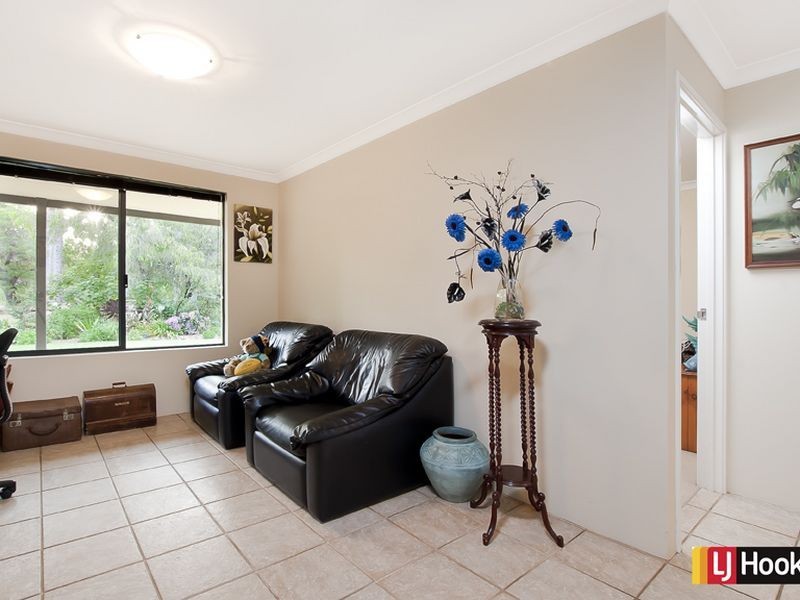 5 Treloar Road, Capel WA 6271