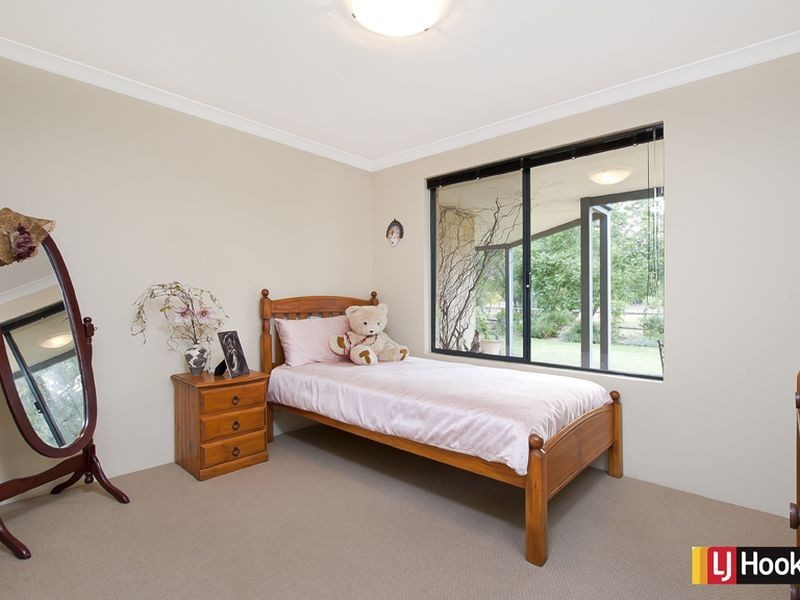 5 Treloar Road, Capel WA 6271