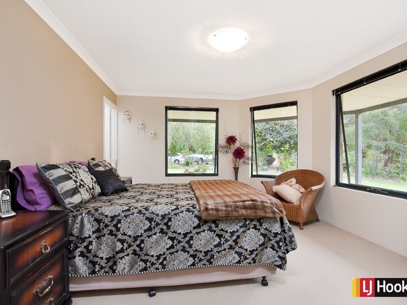 5 Treloar Road, Capel WA 6271