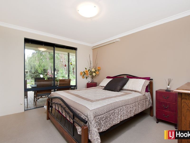 5 Treloar Road, Capel WA 6271