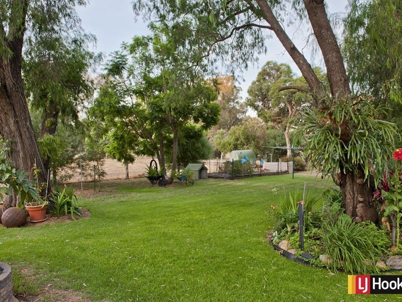 5 Treloar Road, Capel WA 6271