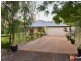 5 Treloar Road, Capel WA 6271