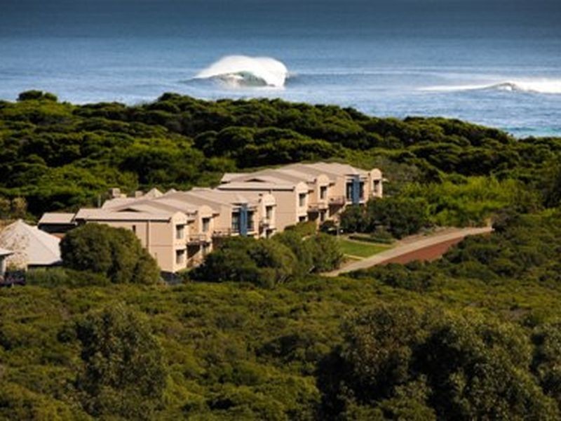 120 Resort Place, Margaret River WA 6285