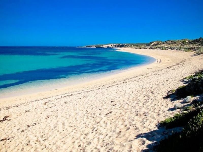 120 Resort Place, Margaret River WA 6285