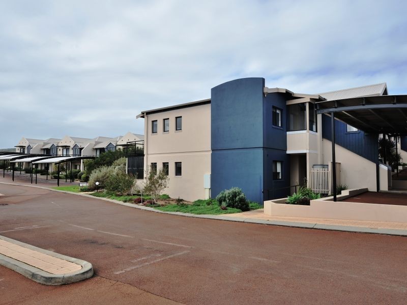 120 Resort Place, Margaret River WA 6285