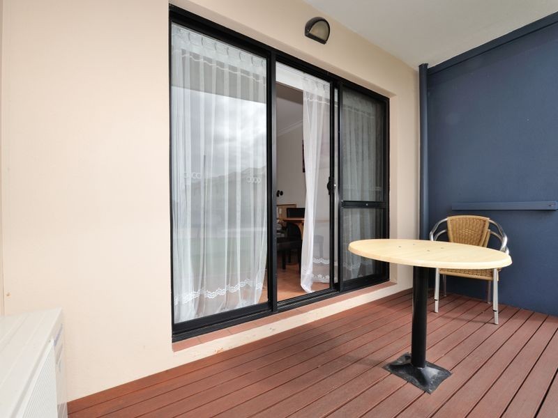 120 Resort Place, Margaret River WA 6285