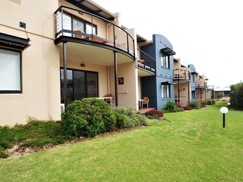 120 Resort Place, Margaret River WA 6285