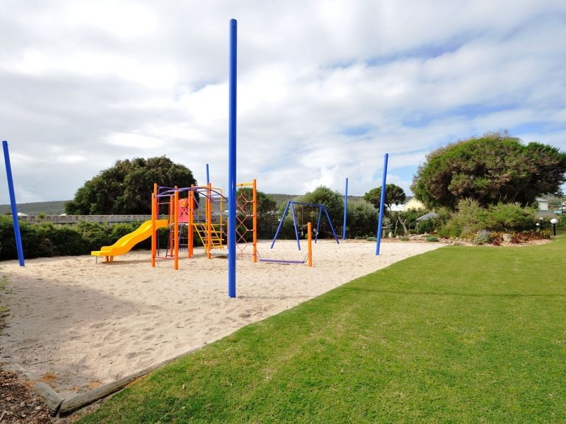 120 Resort Place, Margaret River WA 6285