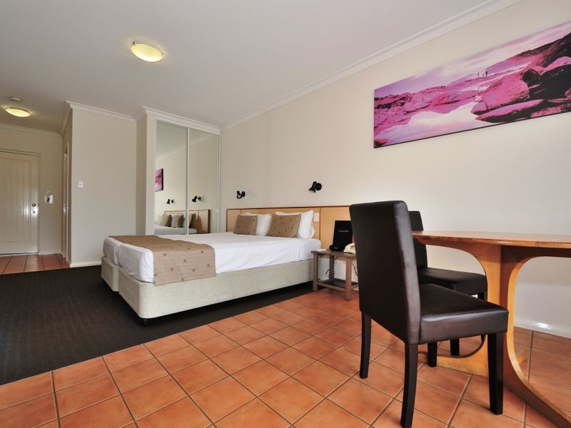 120 Resort Place, Margaret River WA 6285