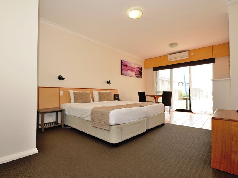 120 Resort Place, Margaret River WA 6285