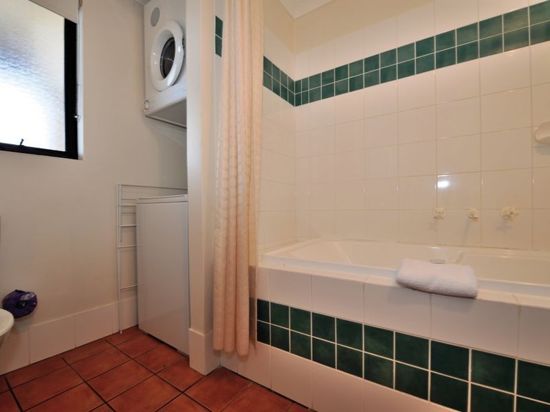 120 Resort Place, Margaret River WA 6285