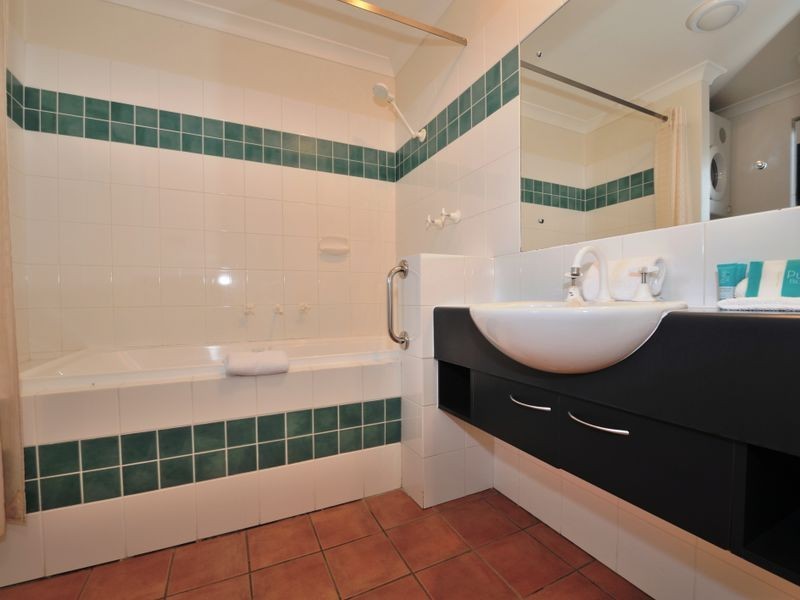 120 Resort Place, Margaret River WA 6285