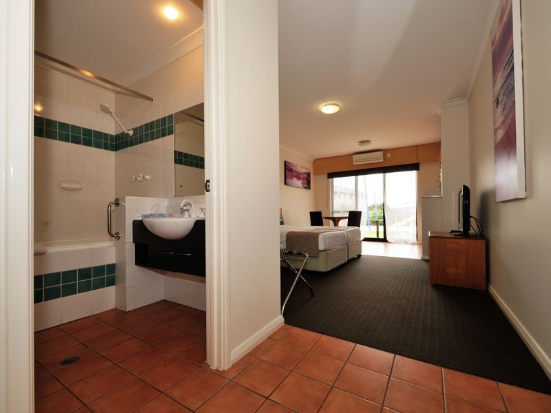 120 Resort Place, Margaret River WA 6285