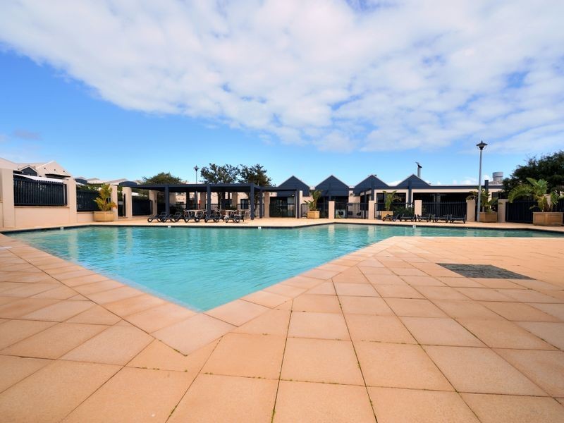 120 Resort Place, Margaret River WA 6285