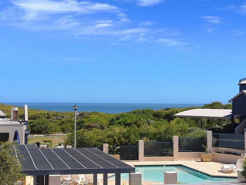 120 Resort Place, Margaret River WA 6285