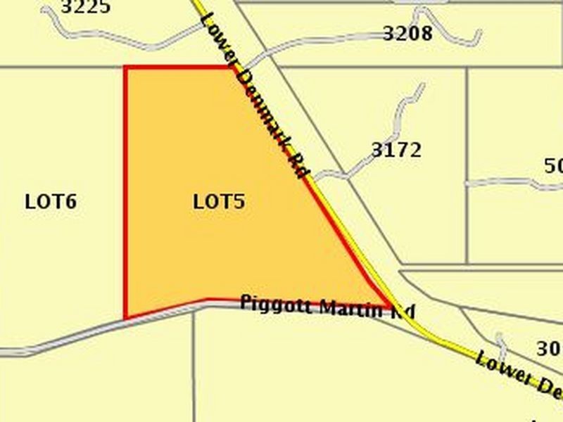 5 Martin Road, Mount Barker WA 6324